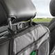 REER Organizer samochodowy ochraniacz osłona TravelKid Tidy