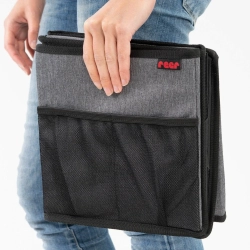 REER Organizer