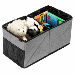 REER Organizer