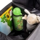 REER Organizer