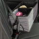 REER Organizer