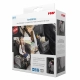 REER Organizer