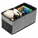 REER Organizer