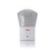 Lampka nocna LED z czujnikiem, moc: 0.5W 230V
