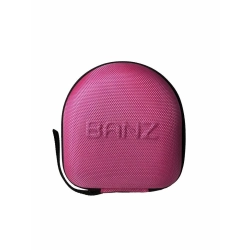 Etui na słuchawki ochronne od 2lat 10x12x14,5 BANZ