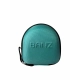 Etui na słuchawki ochronne od 2lat 10x12x14,5 BANZ