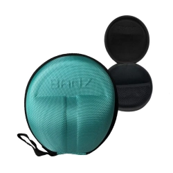 Etui na słuchawki ochronne 0+ 3m+ ZeeCase BANZ
