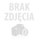 Rowerek biegowy CRUZEE 12