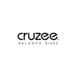 cruzee