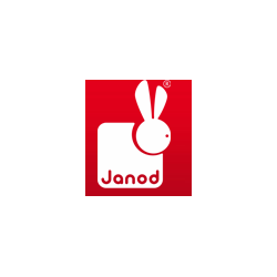 Janod