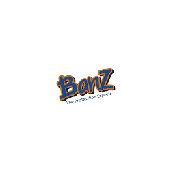 Banz