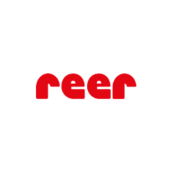 Reer