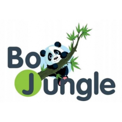 Bo Jungle