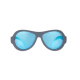 Babiators okulary przeciwsłoneczne classic blue steel 0-2